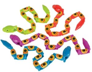 HAPPY DEALS ~ Wacky Wiggly B0FJLKXL2T
