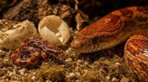 hatchling and adult aftercare hatchling and adult aftercare
