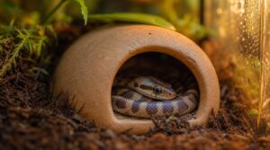 hatchling hide sizing hatchling hide sizing