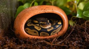 hatchling hide sizing hatchling hide sizing