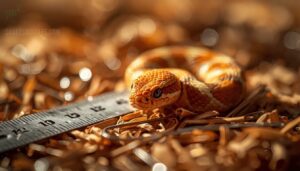 hatchling length and weight hatchling length and weight