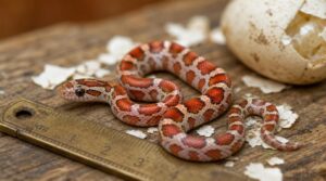 hatchling length and weight indicators hatchling length and weight indicators