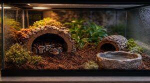 hatchling tank size hatchling tank size
