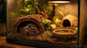 hatchling tank size hatchling tank size