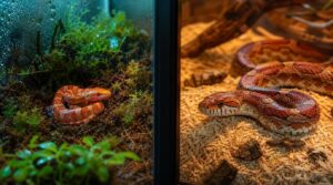 hatchlings versus adults hatchlings versus adults