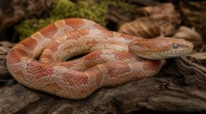 health checks for senior corn snakes health checks for senior corn snakes