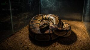 health risks of skipping proper hides health risks of skipping proper hides