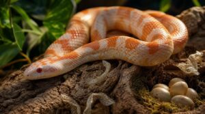 health, shedding, breeding, and cost health, shedding, breeding, and cost