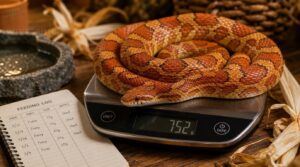 healthy body weight before pairing healthy body weight before pairing