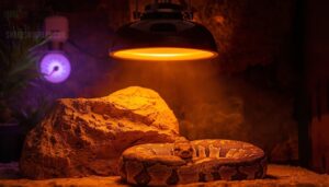 heat lamps and uvb heat lamps and uvb
