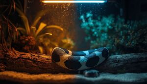 heating and lighting for kingsnakes heating and lighting for kingsnakes