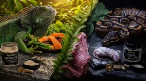herbivores versus carnivores herbivores versus carnivores