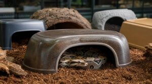 hide dimensions for juvenile boas under 5 feet hide dimensions for juvenile boas under 5 feet