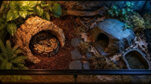 hide placement and quantity hide placement and quantity