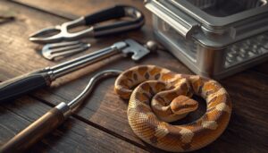 hooks, tongs, and containment hooks, tongs, and containment