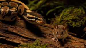 hoppers for larger juveniles hoppers for larger juveniles