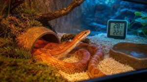 how captive care can speed or delay maturity how captive care can speed or delay maturity