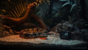 how do you monitor safe heat how do you monitor safe heat