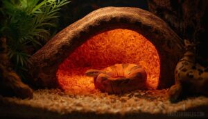 how do you set up the hide how do you set up the hide