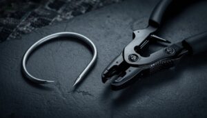 how each tool is built how each tool is built