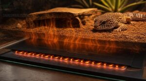 how heat mats generate warmth how heat mats generate warmth