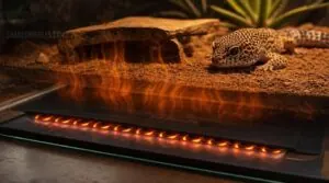 how heat mats generate warmth how heat mats generate warmth
