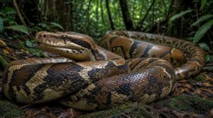 how long boa constrictors grow 1 how long boa constrictors grow 1