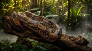 how long do adult boas get how long do adult boas get