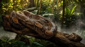 how long do adult boas get how long do adult boas get