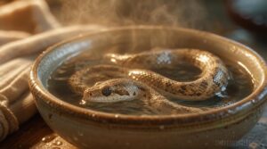 how long to soak how long to soak