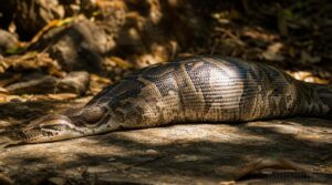how prey size affects comfort how prey size affects comfort