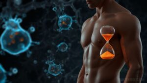 how snake diet weight loss happens how snake diet weight loss happens