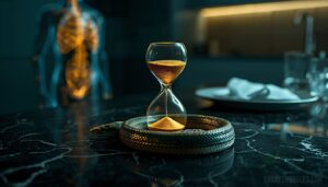 how the snake diet works how the snake diet works