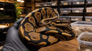 how to choose ball python breeders how to choose ball python breeders