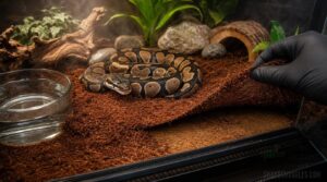 how to keep bedding clean how to keep bedding clean
