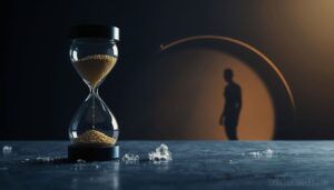 how to move between phases how to move between phases