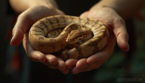 how to reduce handling stress how to reduce handling stress
