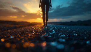 how to transition between phases how to transition between phases