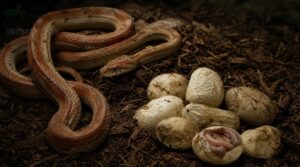 how underweight snakes affect clutch quality how underweight snakes affect clutch quality