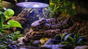 how uv lighting supports snake digestion 1 how uv lighting supports snake digestion 1