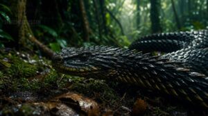 how venomous are dragon snakes how venomous are dragon snakes
