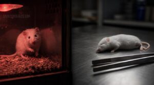 humane concerns with live feeding humane concerns with live feeding