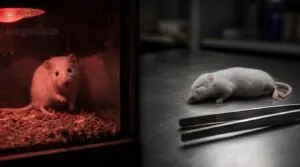 humane concerns with live feeding humane concerns with live feeding