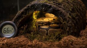 humid hide requirements humid hide requirements