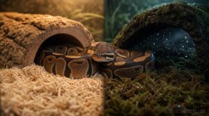 humid hide vs dry hide basics humid hide vs dry hide basics