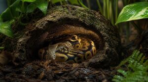 humid hides for healthy shedding humid hides for healthy shedding