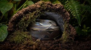humid hides for shedding support humid hides for shedding support