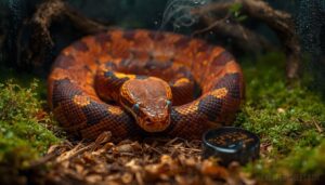 humidity control for healthy shedding humidity control for healthy shedding
