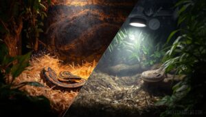 humidity effects on heating choice humidity effects on heating choice