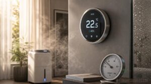 humidity features worth paying for humidity features worth paying for